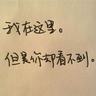 金粉世家